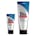 ACS200 GEL 60ml ACS200 GEL 60ml