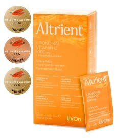 Altrient Vitamin C