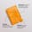 Altrient C Box + Sachet Altrient C Box + Sachet