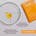 Altrient C Box + Sachet Altrient C Box + Sachet