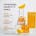Altrient C Box + Sachet Altrient C Box + Sachet