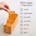 Altrient C Box + Sachet Altrient C Box + Sachet