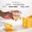 Altrient C Box + Sachet Altrient C Box + Sachet