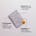 Altrient Magnesio L-Threonato Liposomal Altrient Magnesio L-Threonato Liposomal