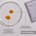 Altrient Magnesio L-Threonato Liposomal Altrient Magnesio L-Threonato Liposomal