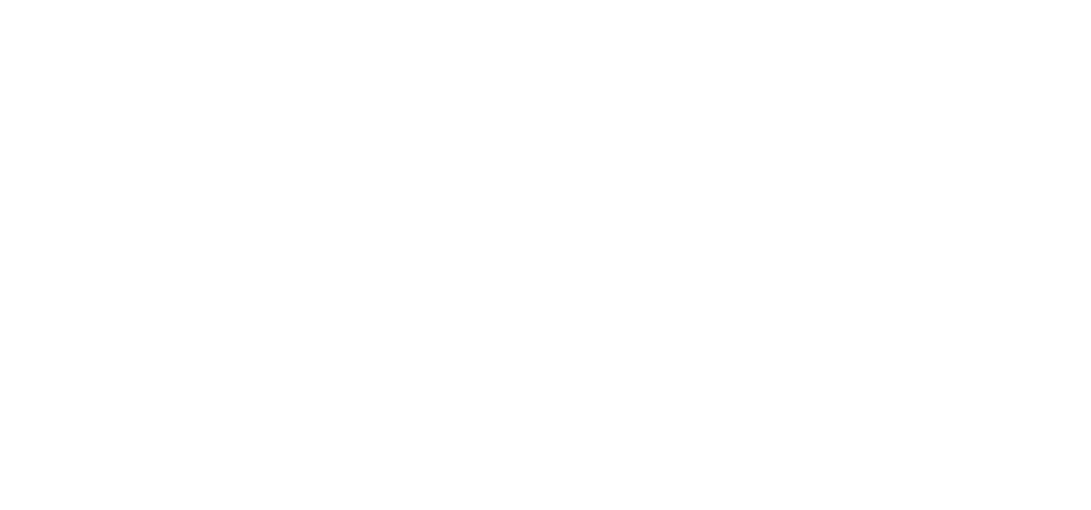 Neutrient Logo