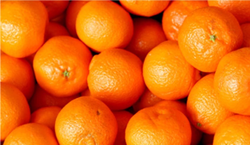Are You Vitamin C Deficient? Here Are Some Warning Signs
