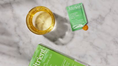 Alpha Lipoic Acid – An Unexpected Weight Loss Ally Alpha Lipoic Acid – An Unexpected Weight Loss Ally