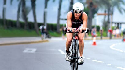 Altrient's 3 Top Points To Take Away From The Ironman Lanzarote 2019