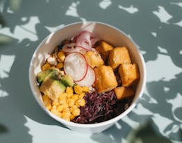 The Autoimmune Diet: Are You Missing This Key Sunshine Nutrient?