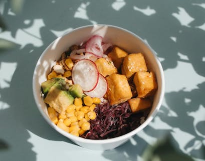 The Autoimmune Diet: Are You Missing This Key Sunshine Nutrient? The Autoimmune Diet: Are You Missing This Key Sunshine Nutrient?