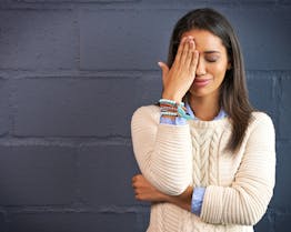 Three Embarrassing Menopausal Symptoms Women Don’t Talk About